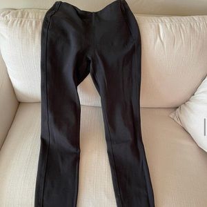 Lululemon Thick Pants